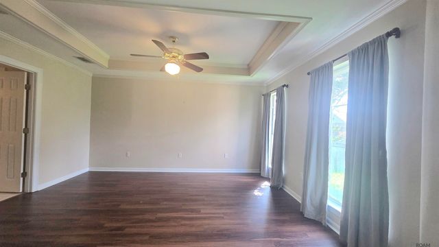 17656 Chasefield Ave, Baton Rouge, LA 70817