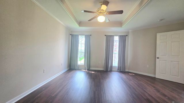 17656 Chasefield Ave, Baton Rouge, LA 70817