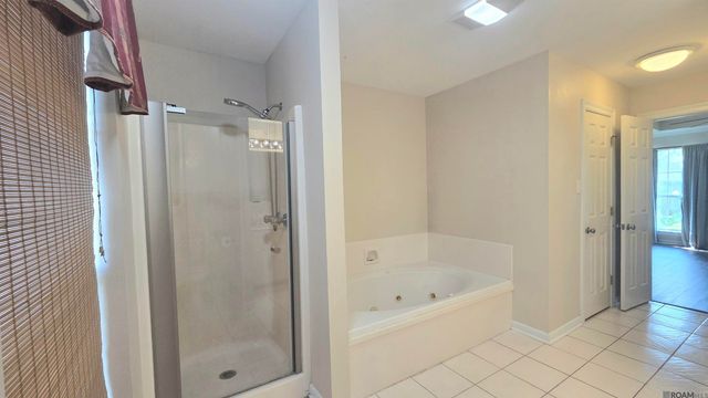 17656 Chasefield Ave, Baton Rouge, LA 70817
