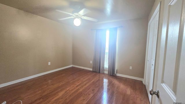 17656 Chasefield Ave, Baton Rouge, LA 70817