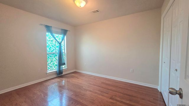 17656 Chasefield Ave, Baton Rouge, LA 70817