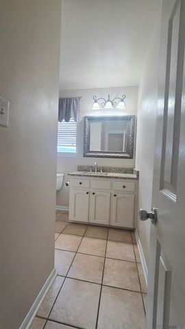 17656 Chasefield Ave, Baton Rouge, LA 70817