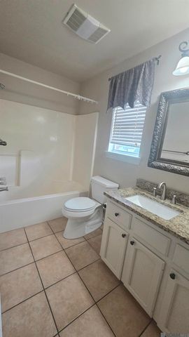 17656 Chasefield Ave, Baton Rouge, LA 70817