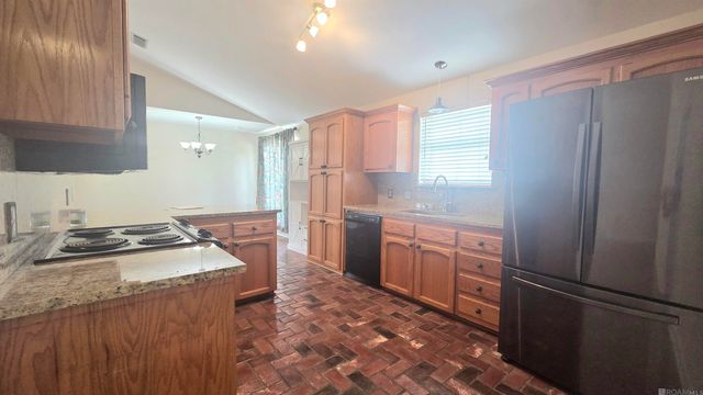 17656 Chasefield Ave, Baton Rouge, LA 70817