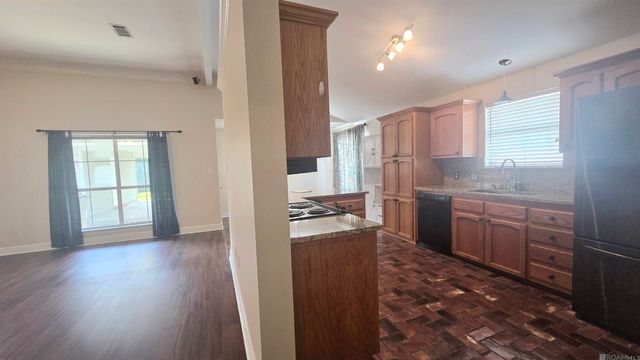 17656 Chasefield Ave, Baton Rouge, LA 70817