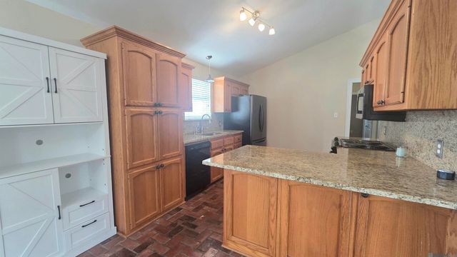 17656 Chasefield Ave, Baton Rouge, LA 70817
