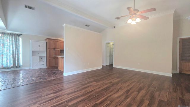 17656 Chasefield Ave, Baton Rouge, LA 70817