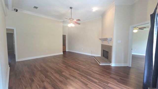 17656 Chasefield Ave, Baton Rouge, LA 70817