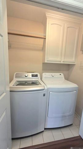 17656 Chasefield Ave, Baton Rouge, LA 70817
