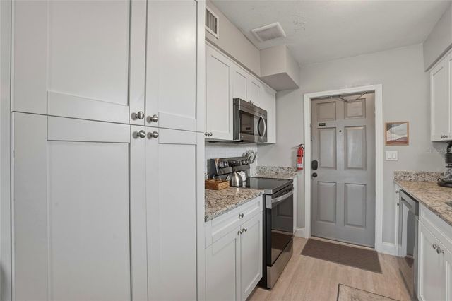 2605 BAY BOULEVARD, Indian Rocks Beach, FL 33785