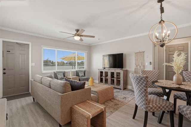 2605 BAY BOULEVARD, Indian Rocks Beach, FL 33785