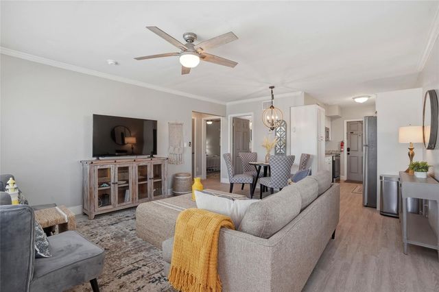 2605 BAY BOULEVARD, Indian Rocks Beach, FL 33785