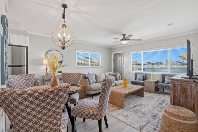 2605 BAY BOULEVARD, Indian Rocks Beach, FL 33785