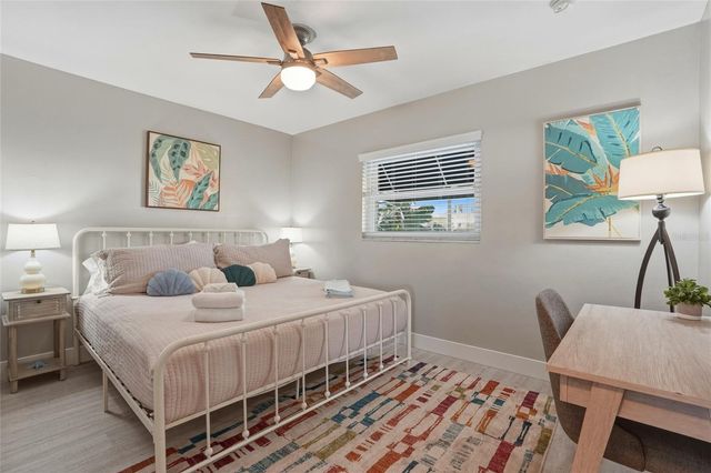 2605 BAY BOULEVARD, Indian Rocks Beach, FL 33785