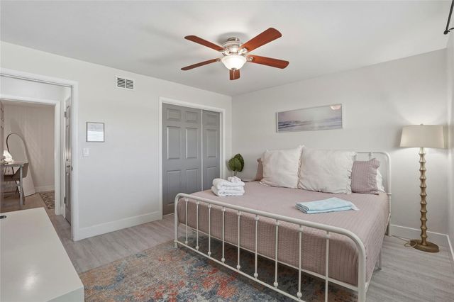 2605 BAY BOULEVARD, Indian Rocks Beach, FL 33785