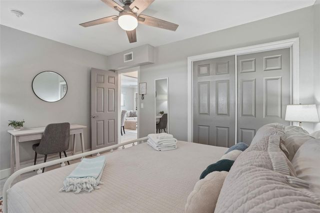 2605 BAY BOULEVARD, Indian Rocks Beach, FL 33785