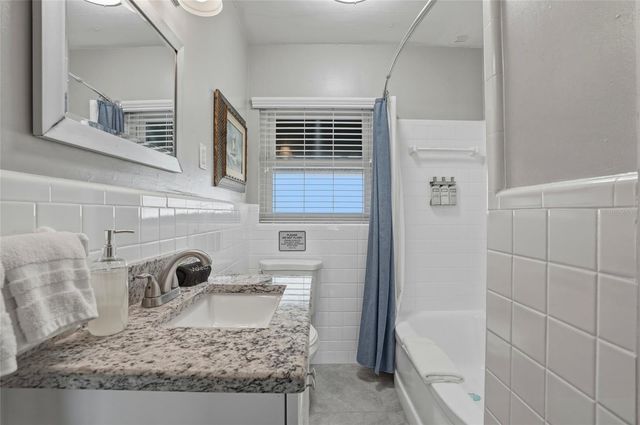 2605 BAY BOULEVARD, Indian Rocks Beach, FL 33785