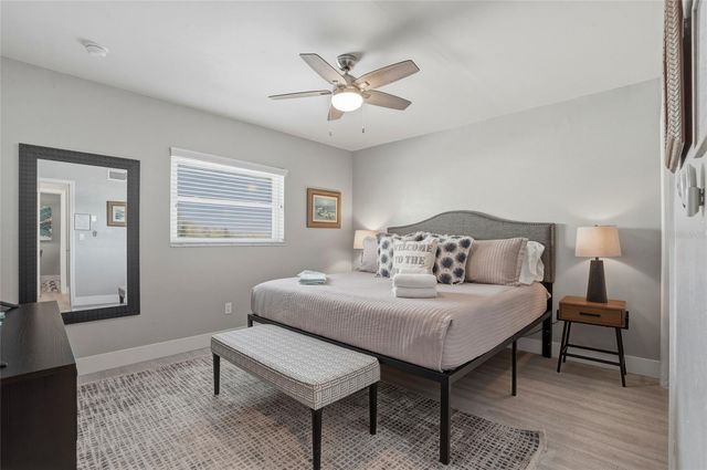 2605 BAY BOULEVARD, Indian Rocks Beach, FL 33785