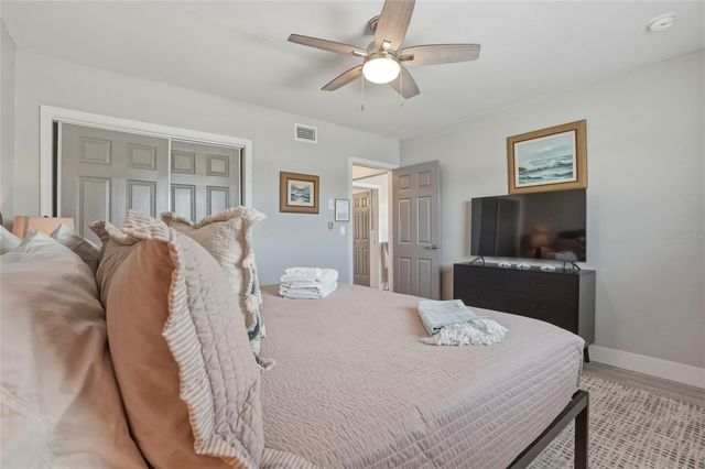 2605 BAY BOULEVARD, Indian Rocks Beach, FL 33785