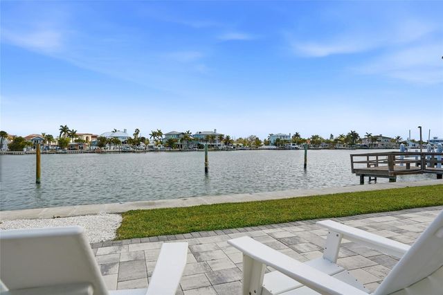 2605 BAY BOULEVARD, Indian Rocks Beach, FL 33785
