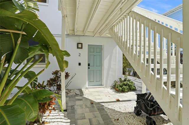 2605 BAY BOULEVARD, Indian Rocks Beach, FL 33785