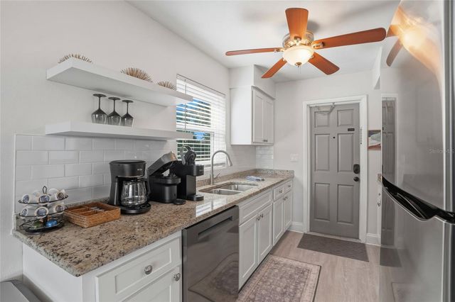 2605 BAY BOULEVARD, Indian Rocks Beach, FL 33785