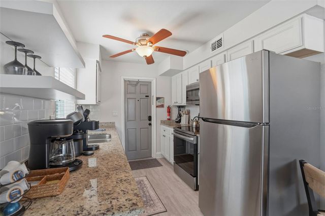 2605 BAY BOULEVARD, Indian Rocks Beach, FL 33785