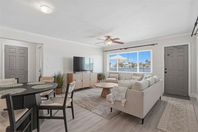 2605 BAY BOULEVARD, Indian Rocks Beach, FL 33785