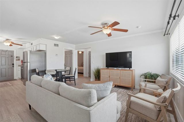 2605 BAY BOULEVARD, Indian Rocks Beach, FL 33785