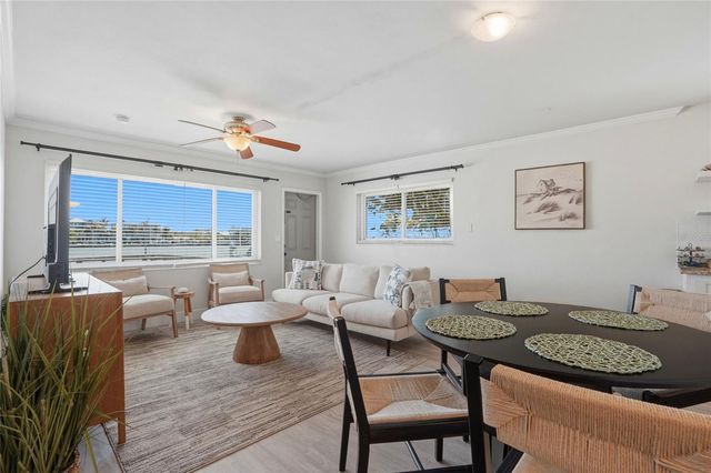 2605 BAY BOULEVARD, Indian Rocks Beach, FL 33785