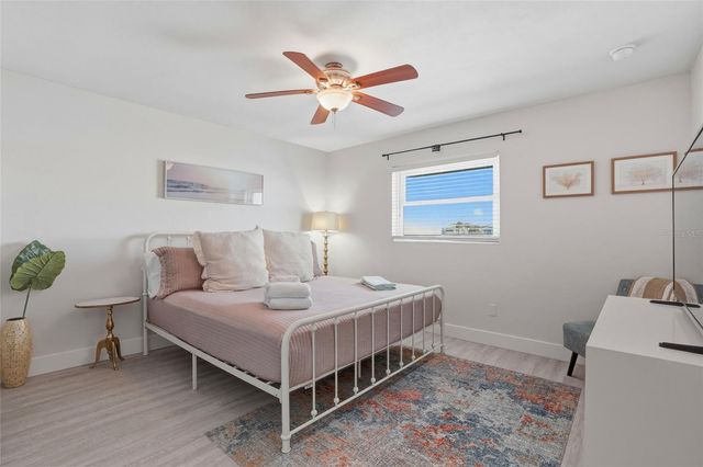 2605 BAY BOULEVARD, Indian Rocks Beach, FL 33785