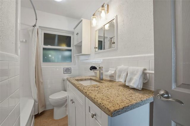 2605 BAY BOULEVARD, Indian Rocks Beach, FL 33785