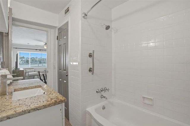 2605 BAY BOULEVARD, Indian Rocks Beach, FL 33785