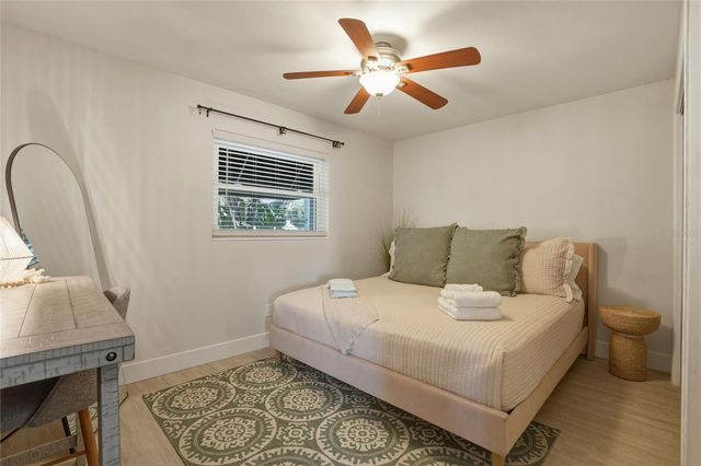 2605 BAY BOULEVARD, Indian Rocks Beach, FL 33785