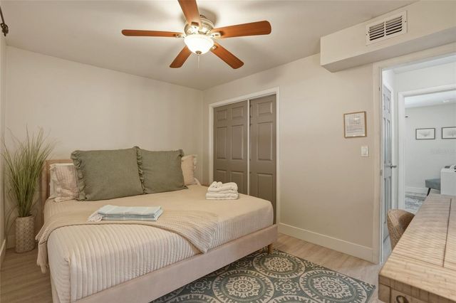 2605 BAY BOULEVARD, Indian Rocks Beach, FL 33785