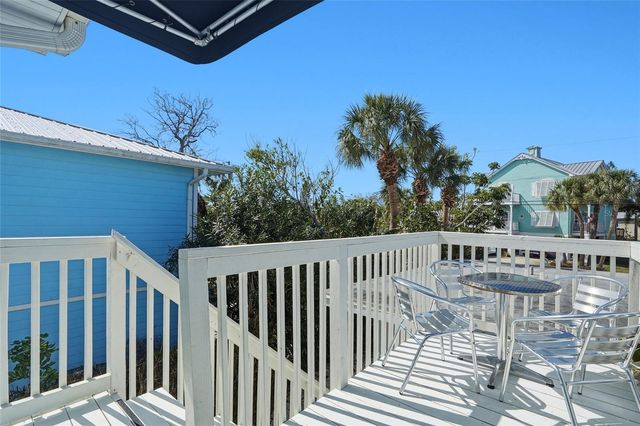 2605 BAY BOULEVARD, Indian Rocks Beach, FL 33785