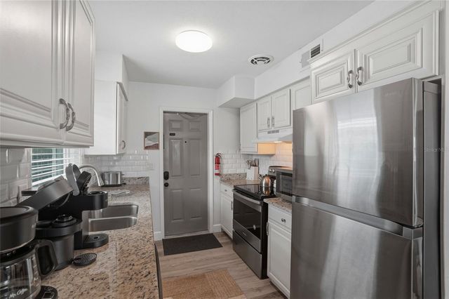 2605 BAY BOULEVARD, Indian Rocks Beach, FL 33785