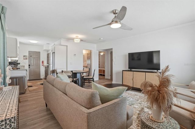 2605 BAY BOULEVARD, Indian Rocks Beach, FL 33785