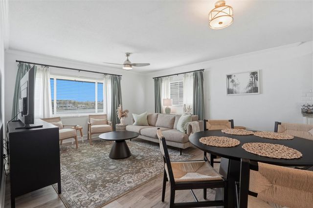 2605 BAY BOULEVARD, Indian Rocks Beach, FL 33785