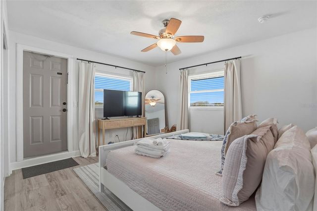 2605 BAY BOULEVARD, Indian Rocks Beach, FL 33785