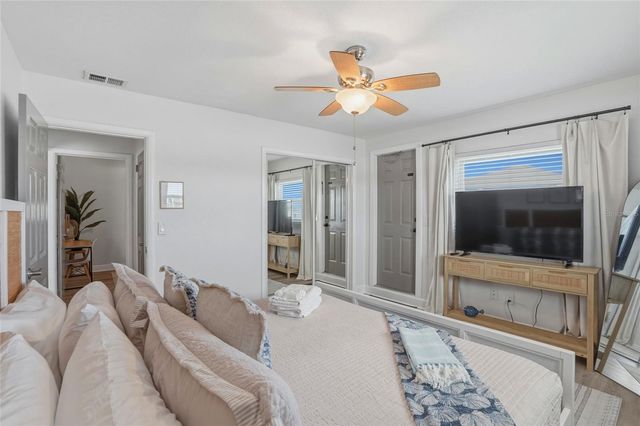 2605 BAY BOULEVARD, Indian Rocks Beach, FL 33785