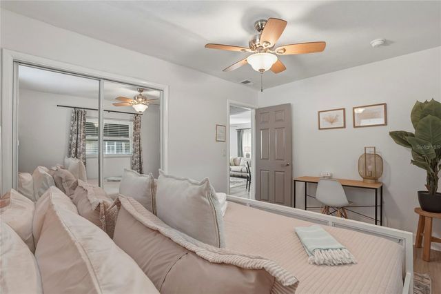 2605 BAY BOULEVARD, Indian Rocks Beach, FL 33785