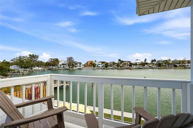 2605 BAY BOULEVARD, Indian Rocks Beach, FL 33785