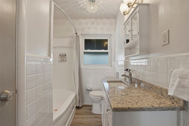 2605 BAY BOULEVARD, Indian Rocks Beach, FL 33785