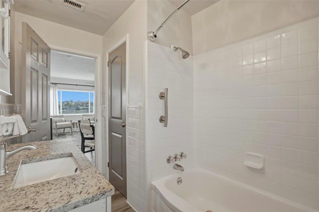 2605 BAY BOULEVARD, Indian Rocks Beach, FL 33785