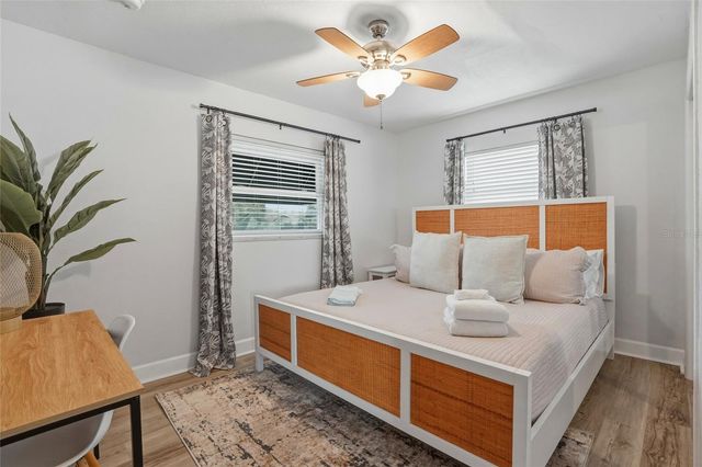 2605 BAY BOULEVARD, Indian Rocks Beach, FL 33785