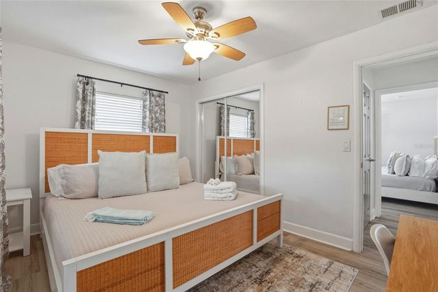 2605 BAY BOULEVARD, Indian Rocks Beach, FL 33785