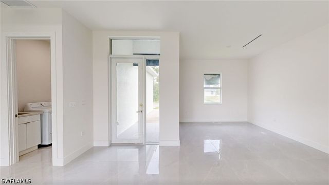 6048 Stratton RD, Fort Myers, FL 33905