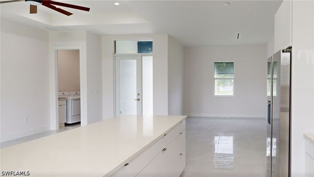 6048 Stratton RD, Fort Myers, FL 33905
