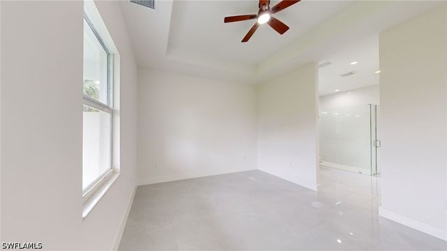 6048 Stratton RD, Fort Myers, FL 33905